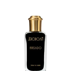 Jeroboam Miksado