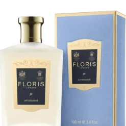JF 100 ML