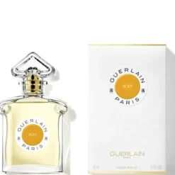 Jicky EDP 75 ML