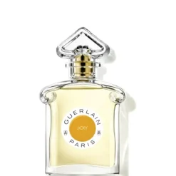 Jicky EDP 75 ML