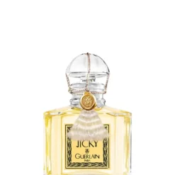Jicky Parfum 30 ML