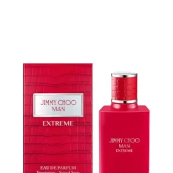 Jimmy Choo Man Extreme
