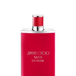 Jimmy Choo Man Extreme