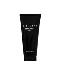 John Richmond Black Metal Man 100 ML