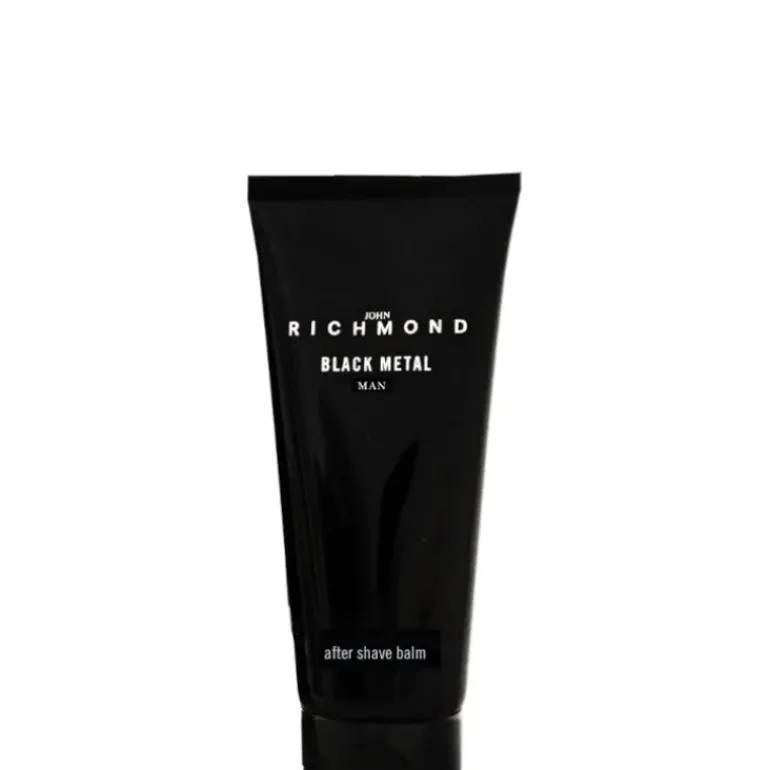 John Richmond Black Metal Man 100 ML