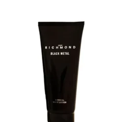 John Richmond Black Metal 200 ML