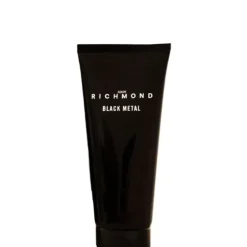 John Richmond Black Metal 200 ML