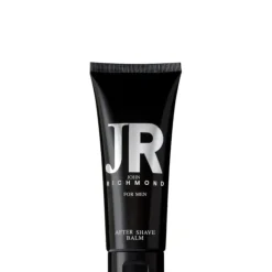 John Richmond For Men 100 ML