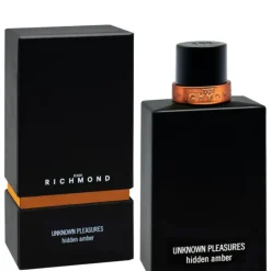 John Richmond Hidden Amber 100 ML