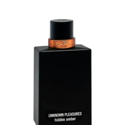 John Richmond Hidden Amber 100 ML