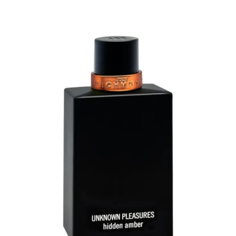 John Richmond Hidden Amber 100 ML