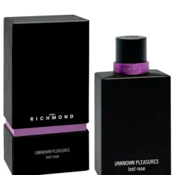 John Richmond Lost Rose 100 ML
