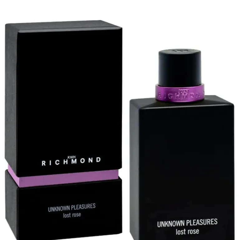 John Richmond Lost Rose 100 ML