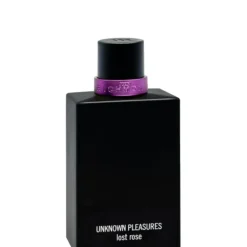 John Richmond Lost Rose 100 ML