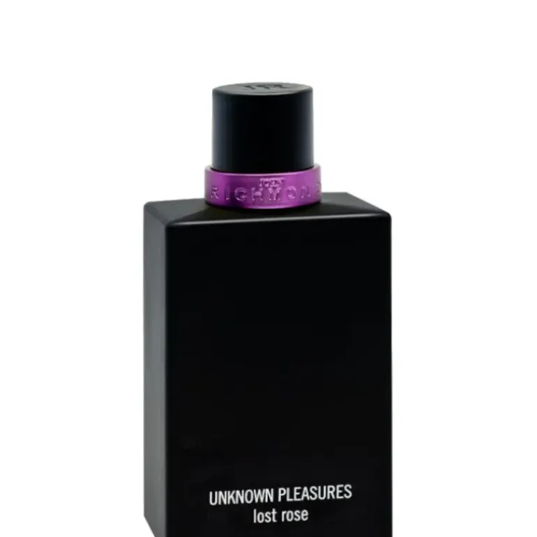 John Richmond Lost Rose 100 ML