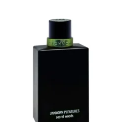 John Richmond Secret Woods 100 ML