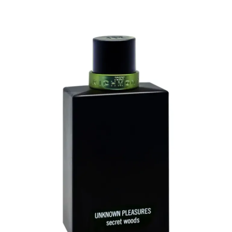 John Richmond Secret Woods 100 ML