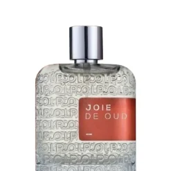 Joie De Oud