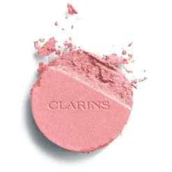 Joli Blush