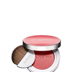 Joli Blush