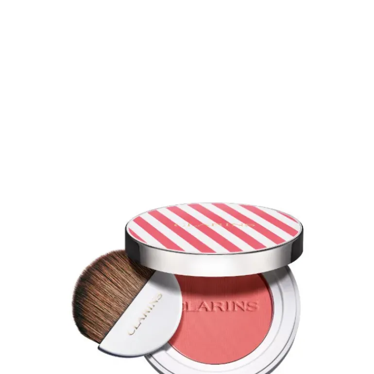 Joli Blush "Milky Collection" Edizione Limitata