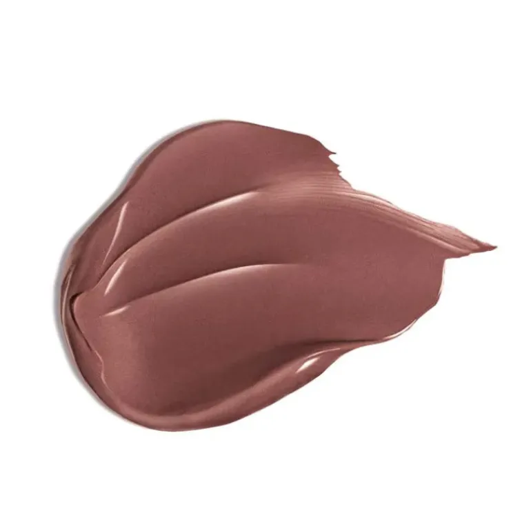 Joli Rouge