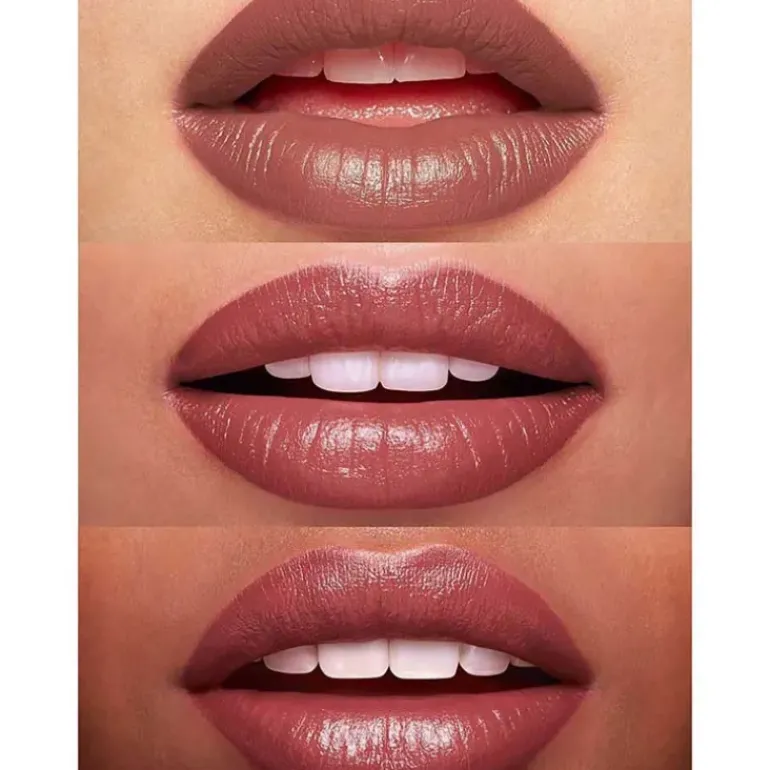 Joli Rouge