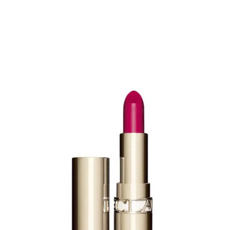 Joli Rouge