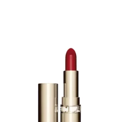 Joli Rouge