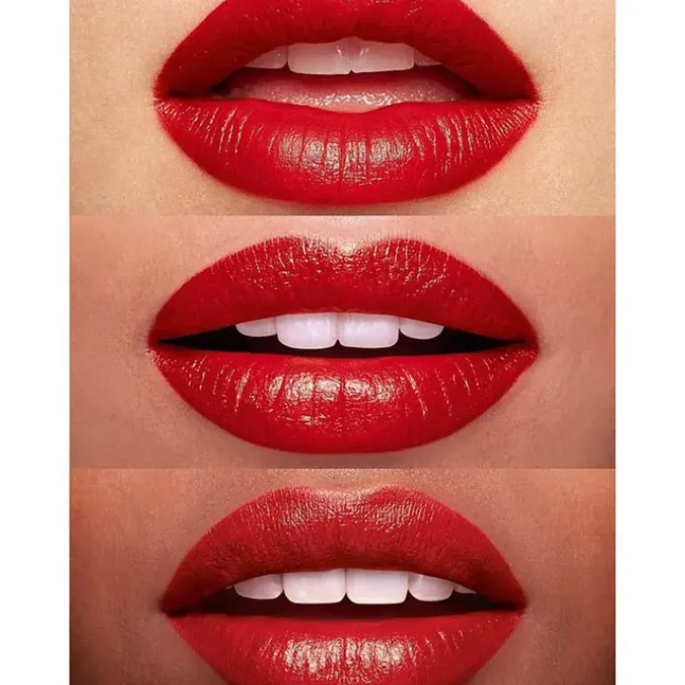 Joli Rouge