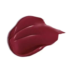 Joli Rouge