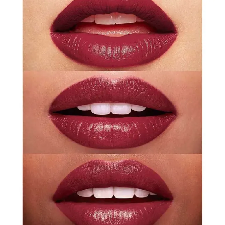 Joli Rouge