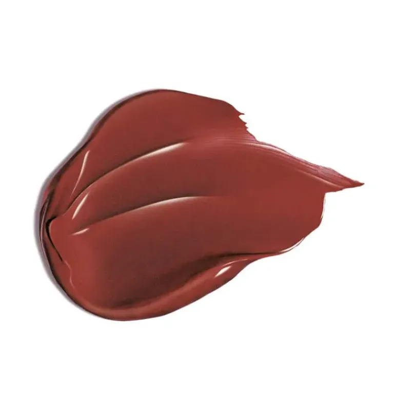 Joli Rouge