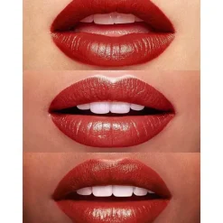 Joli Rouge