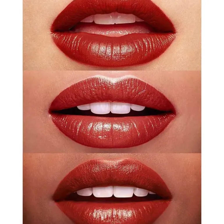 Joli Rouge