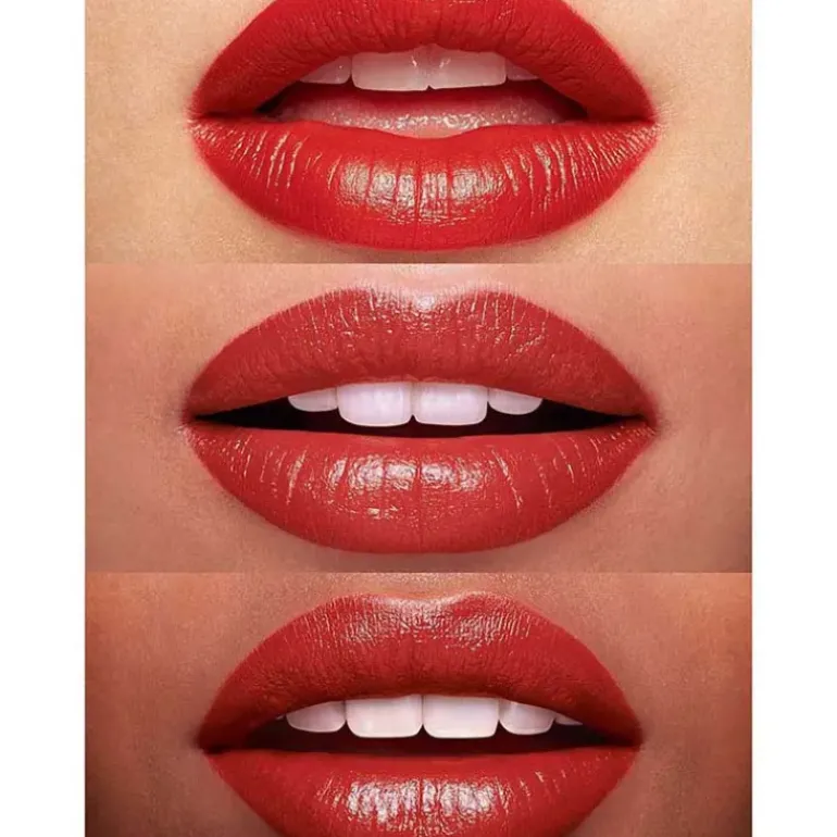 Joli Rouge