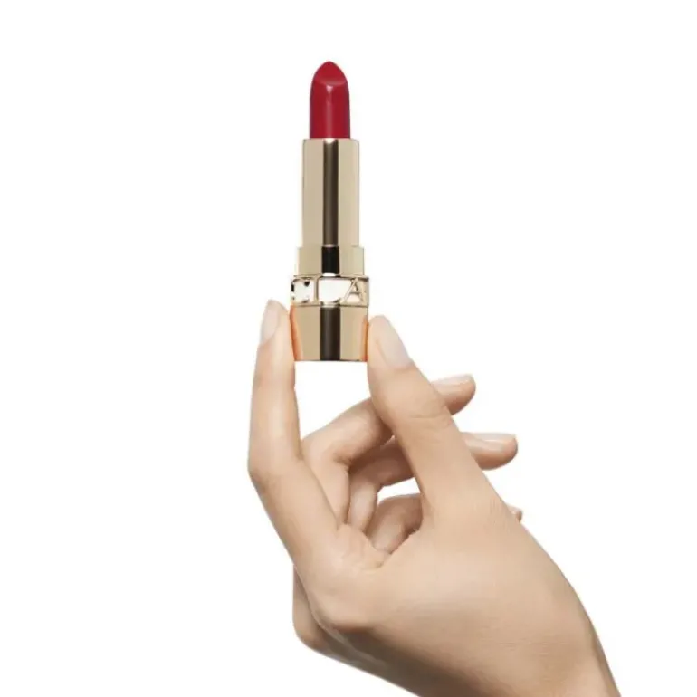 Joli Rouge