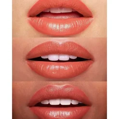 Joli Rouge