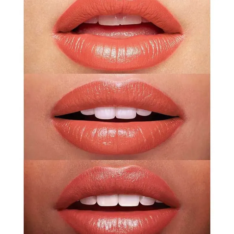 Joli Rouge