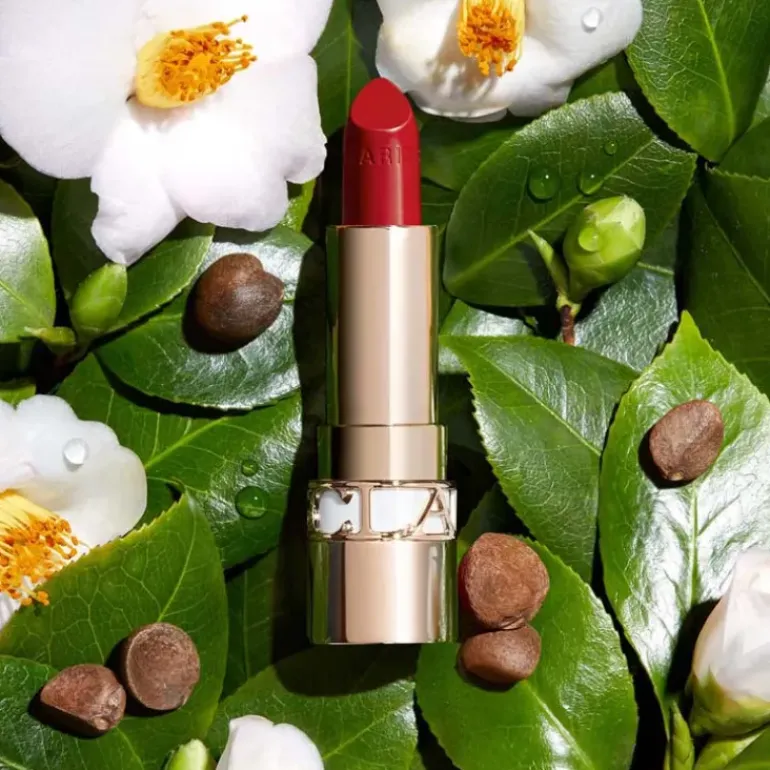 Joli Rouge