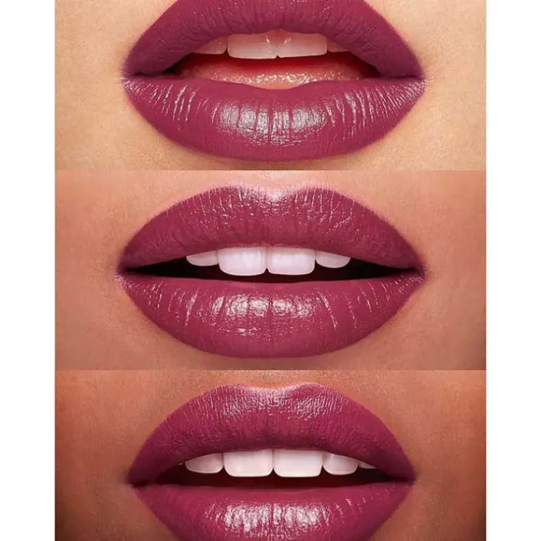Joli Rouge