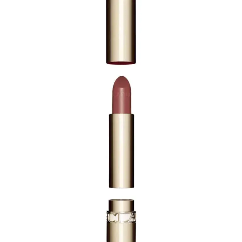 Joli Rouge