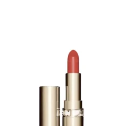Joli Rouge