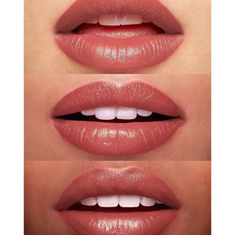 Joli Rouge