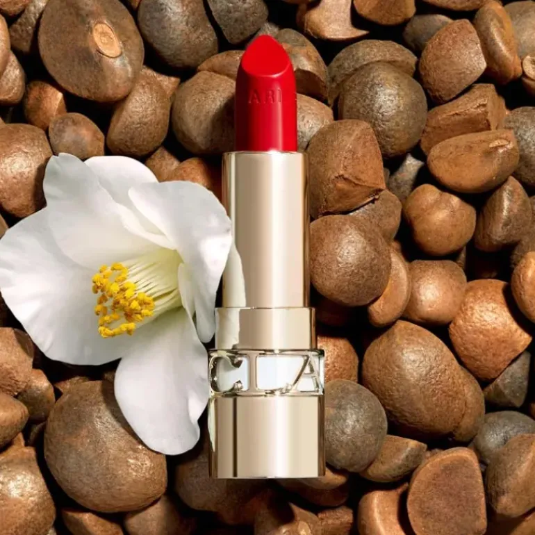 Joli Rouge