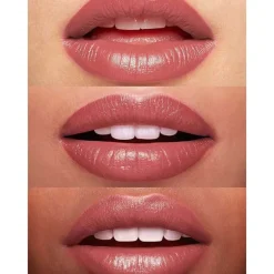 Joli Rouge