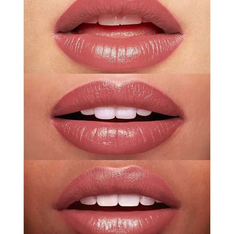 Joli Rouge