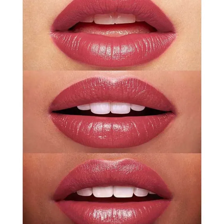 Joli Rouge