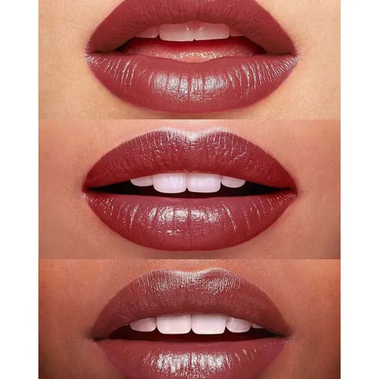 Joli Rouge