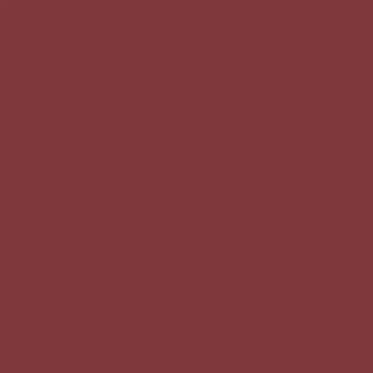 Joli Rouge